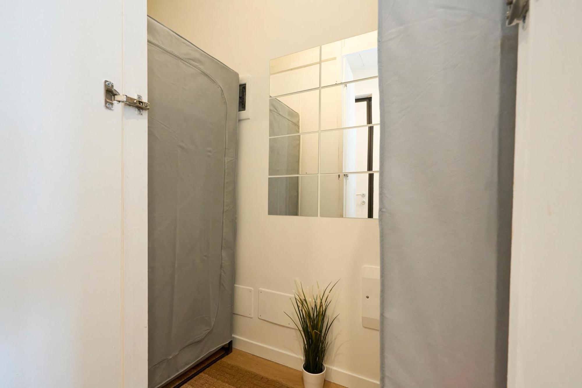 Luxury Design - 20 Minutes From Duomo-navigli * Mailand
